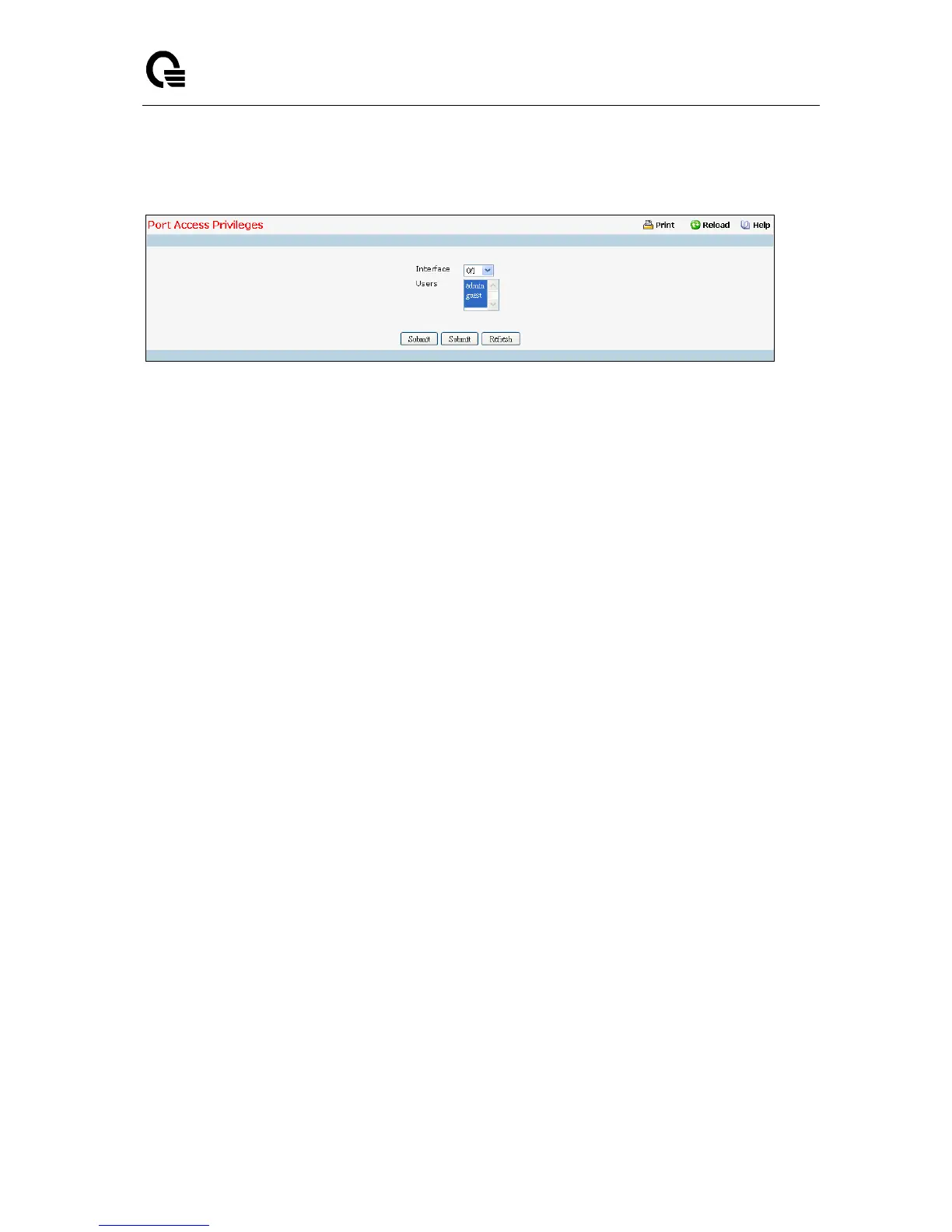 Page #1231 background image