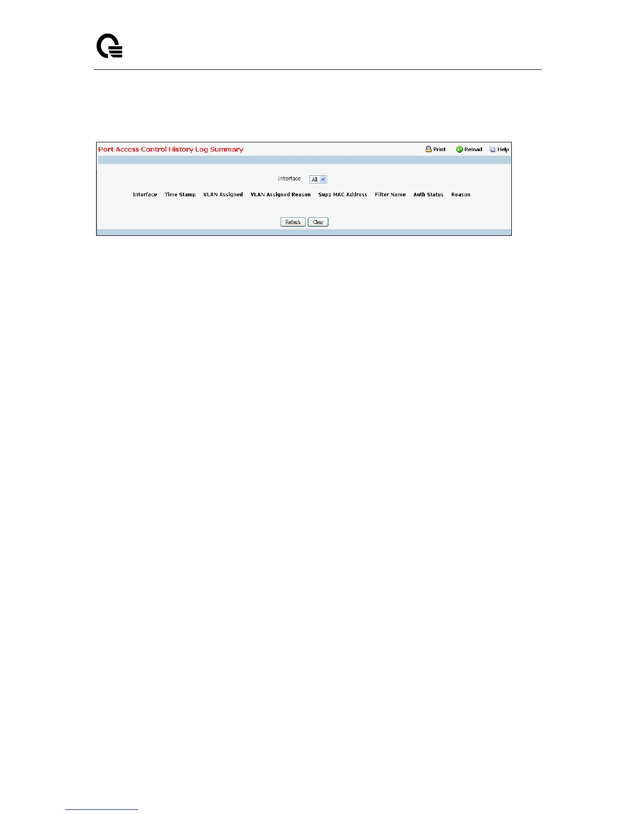 Page #1233 background image