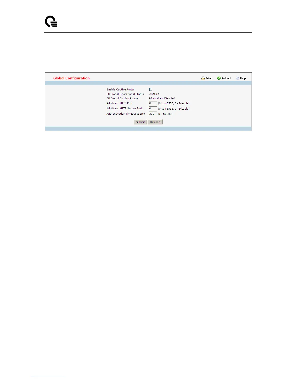 Page #1239 background image