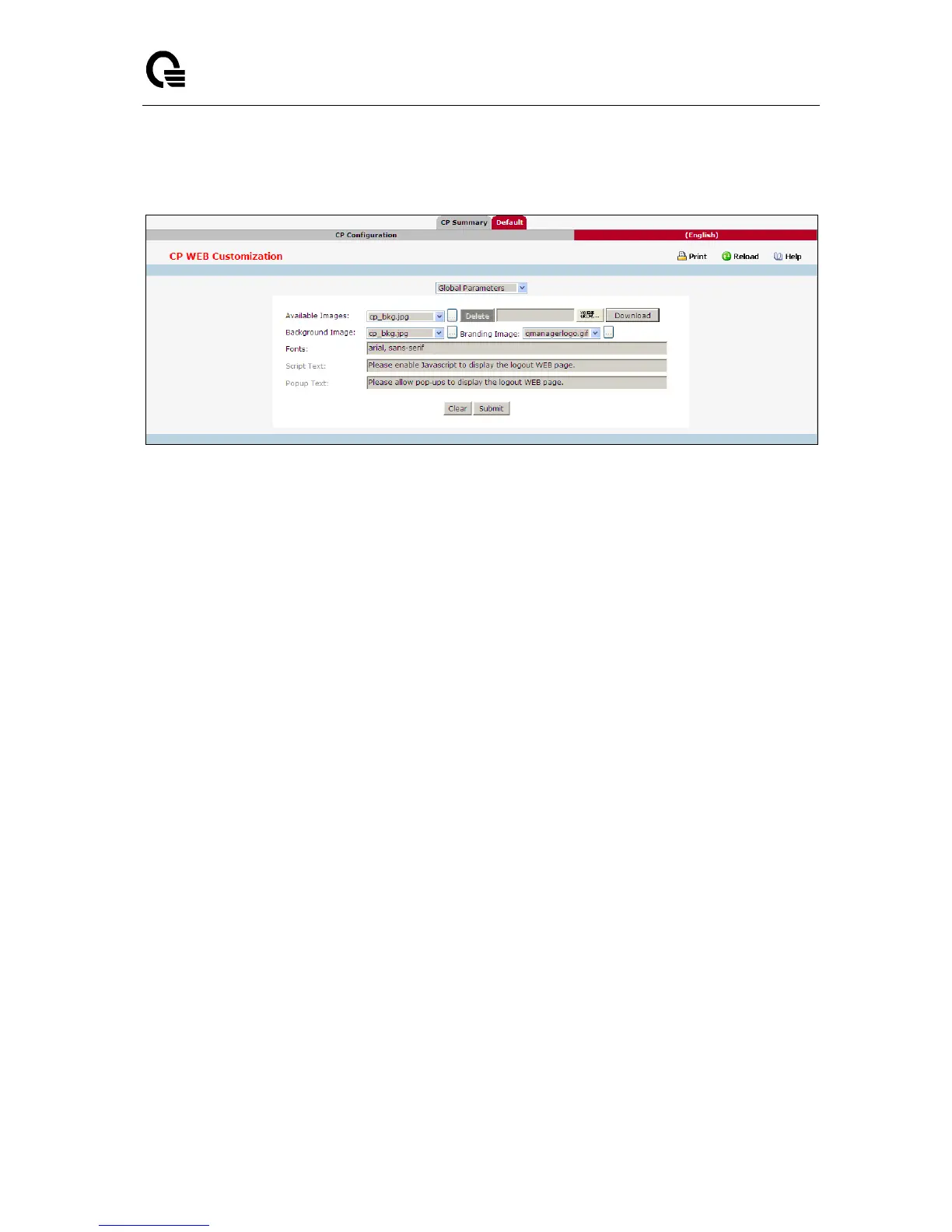 Page #1242 background image