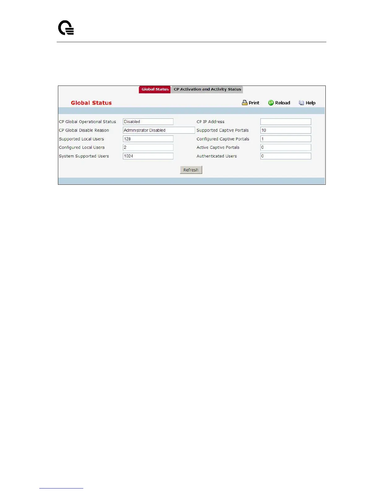 Page #1252 background image