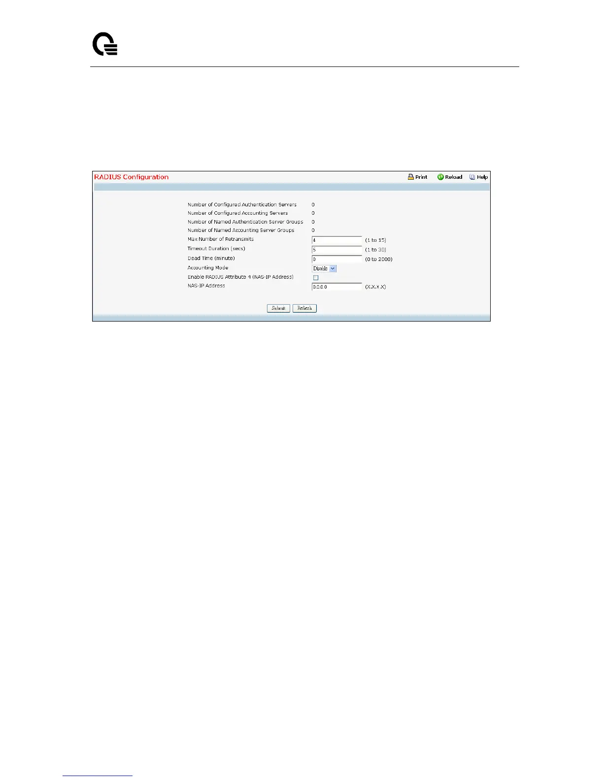 Page #1261 background image