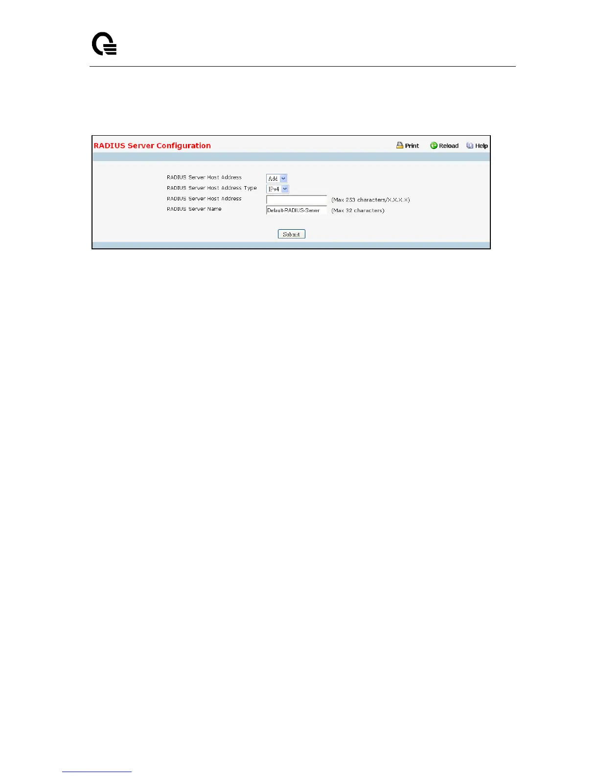 Page #1263 background image