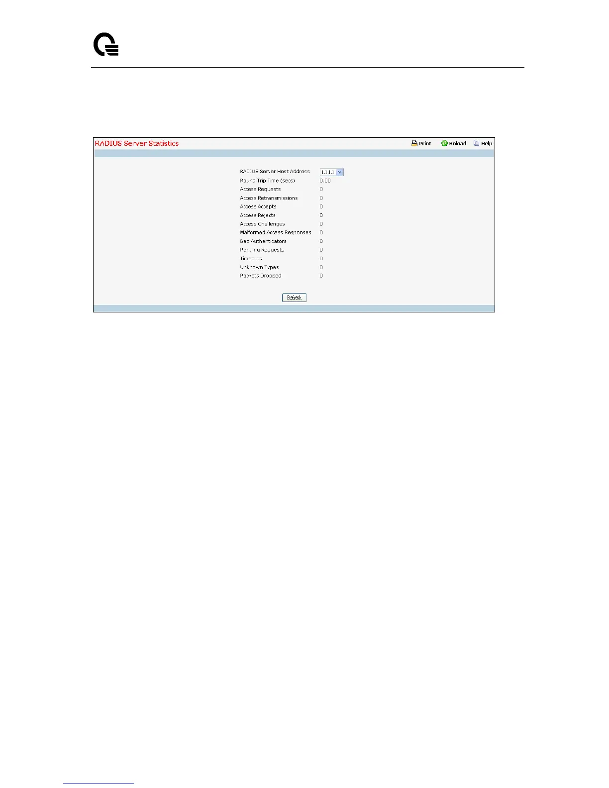 Page #1266 background image