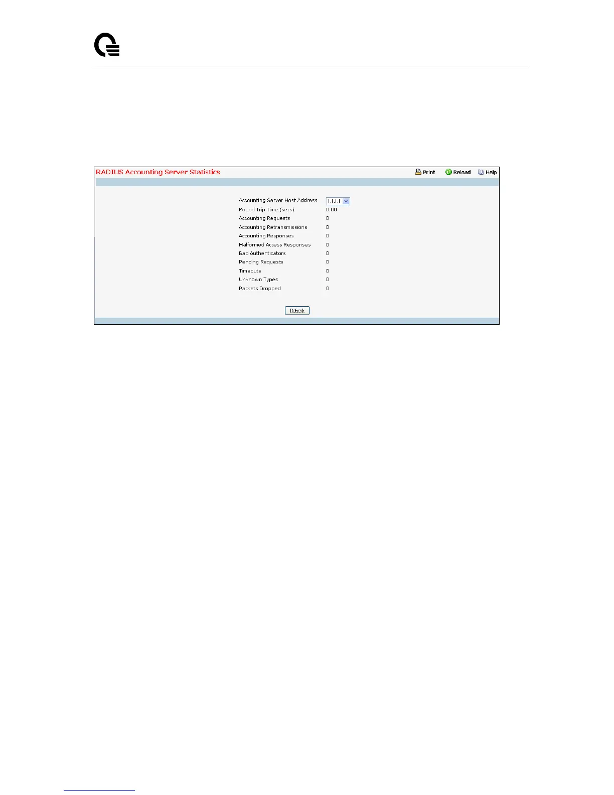Page #1269 background image