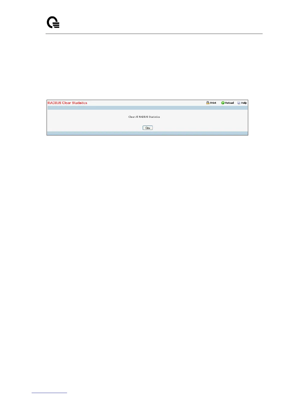 Page #1270 background image