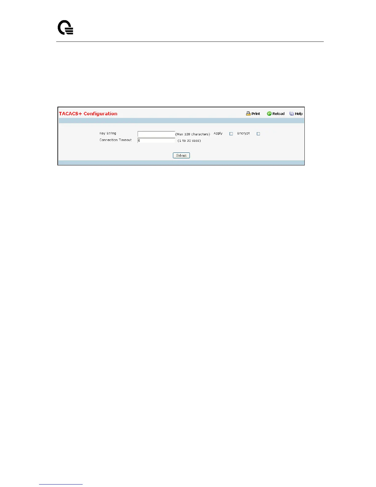 Page #1271 background image