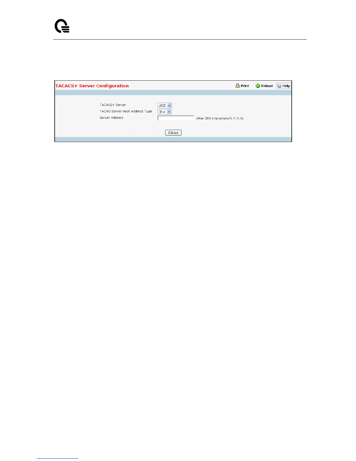 Page #1272 background image