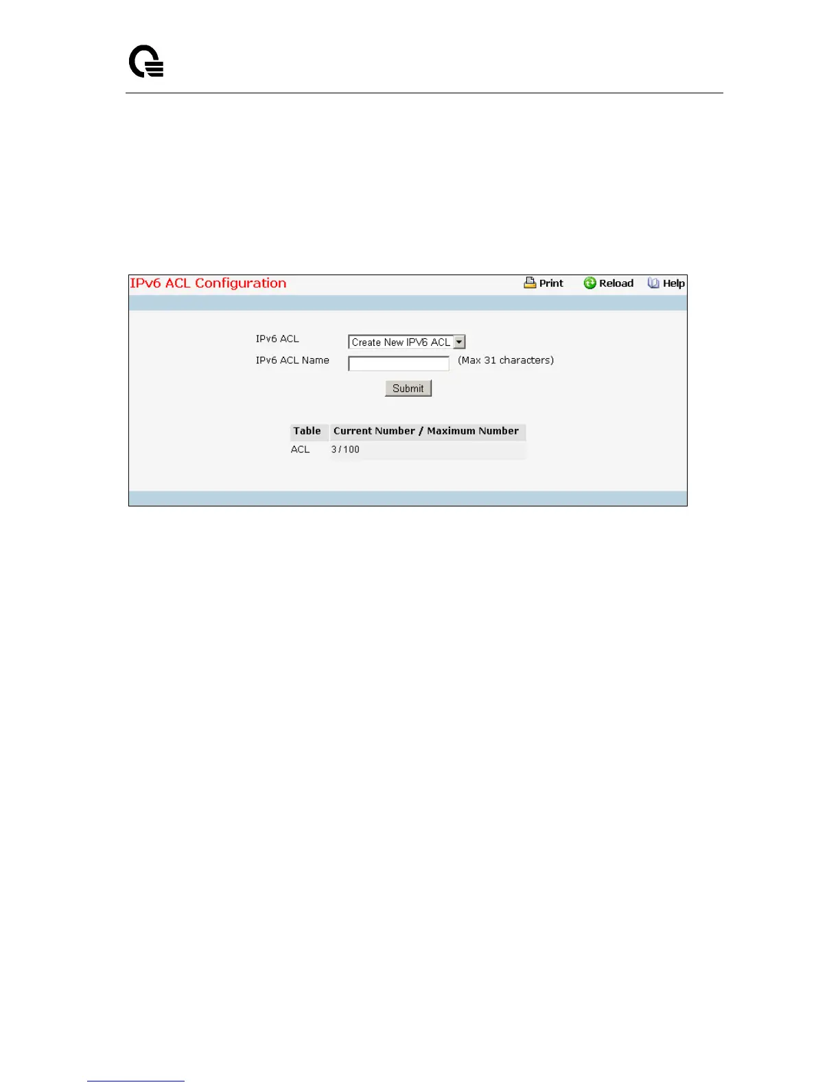 Page #1280 background image