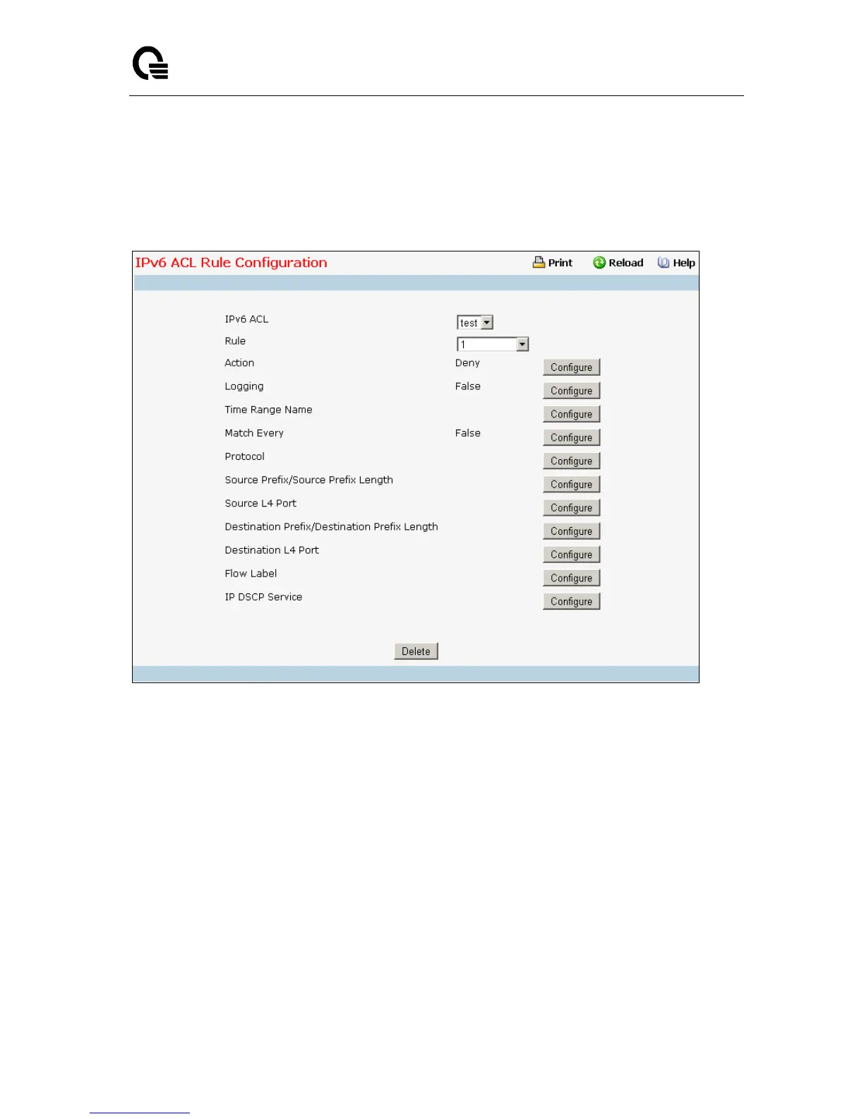 Page #1282 background image