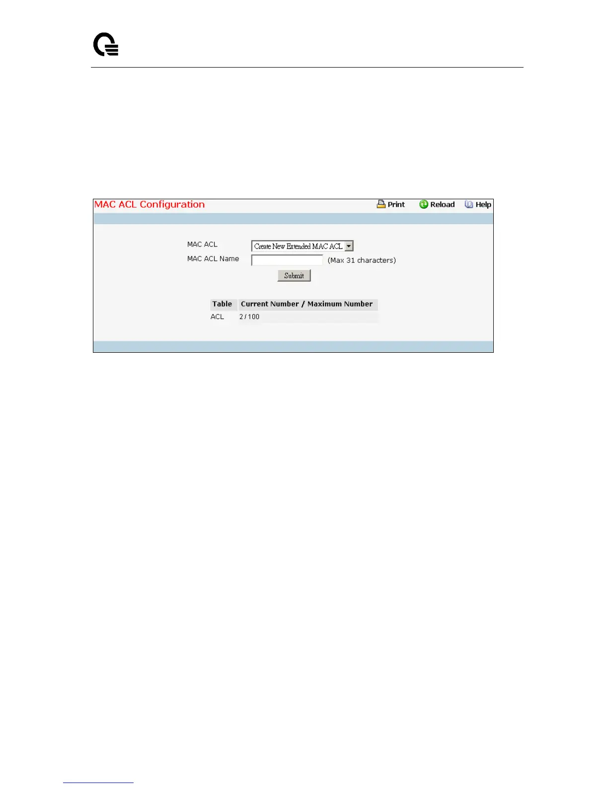 Page #1285 background image
