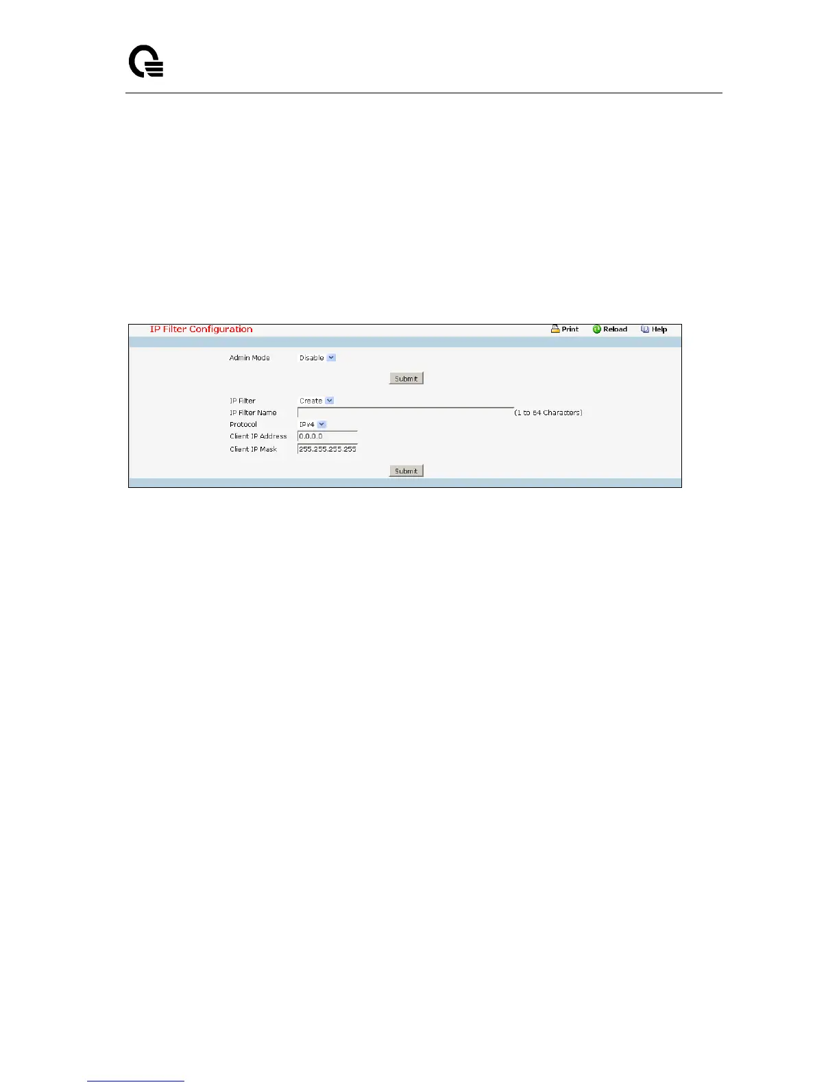 Page #1296 background image
