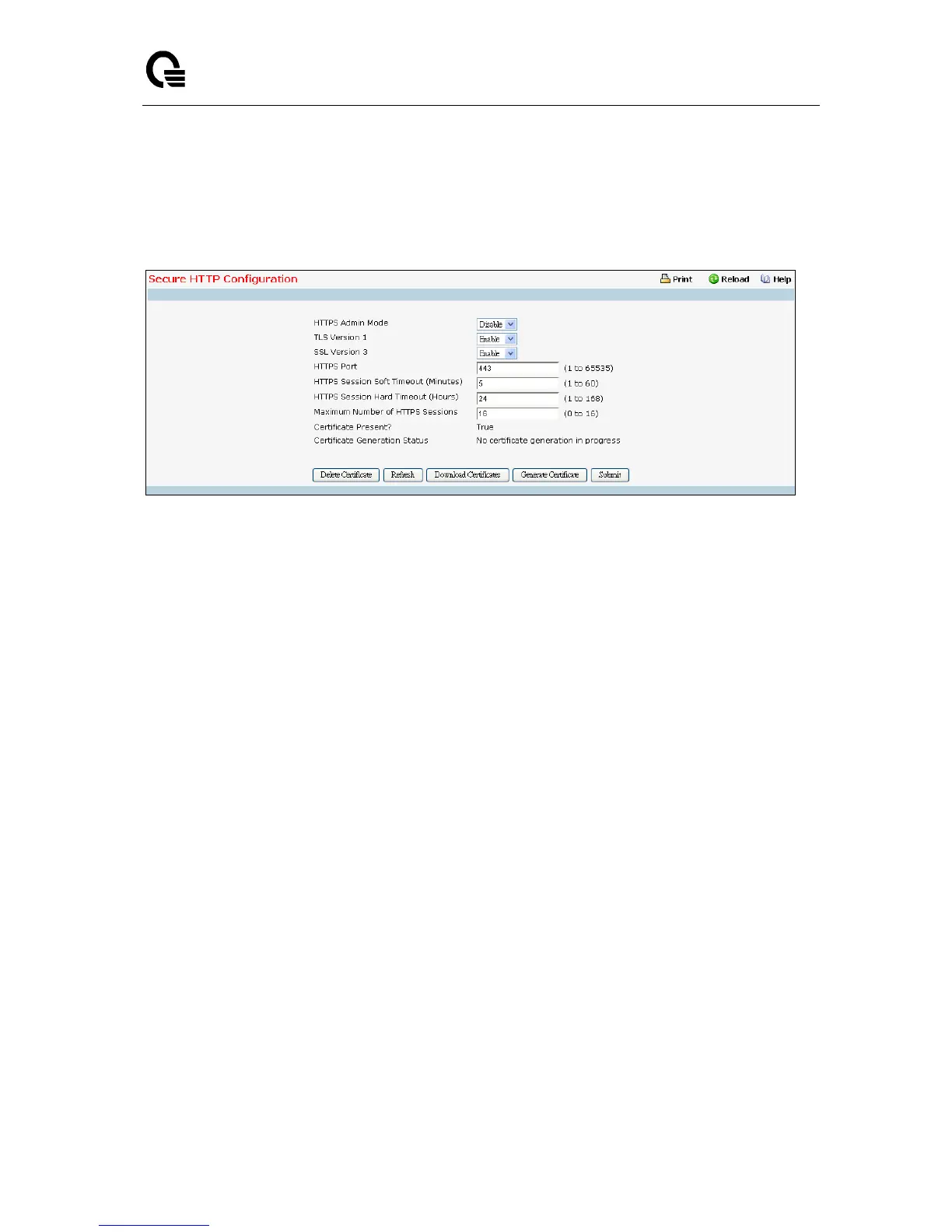 Page #1298 background image