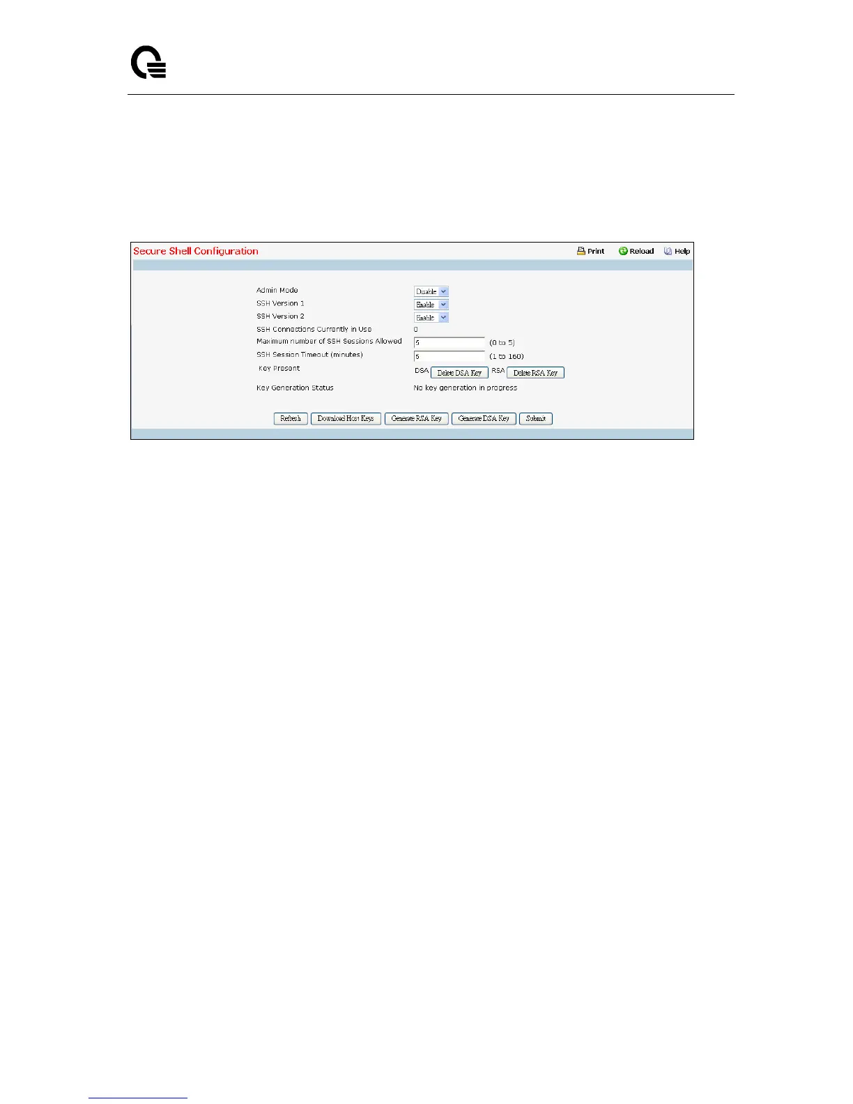 Page #1300 background image