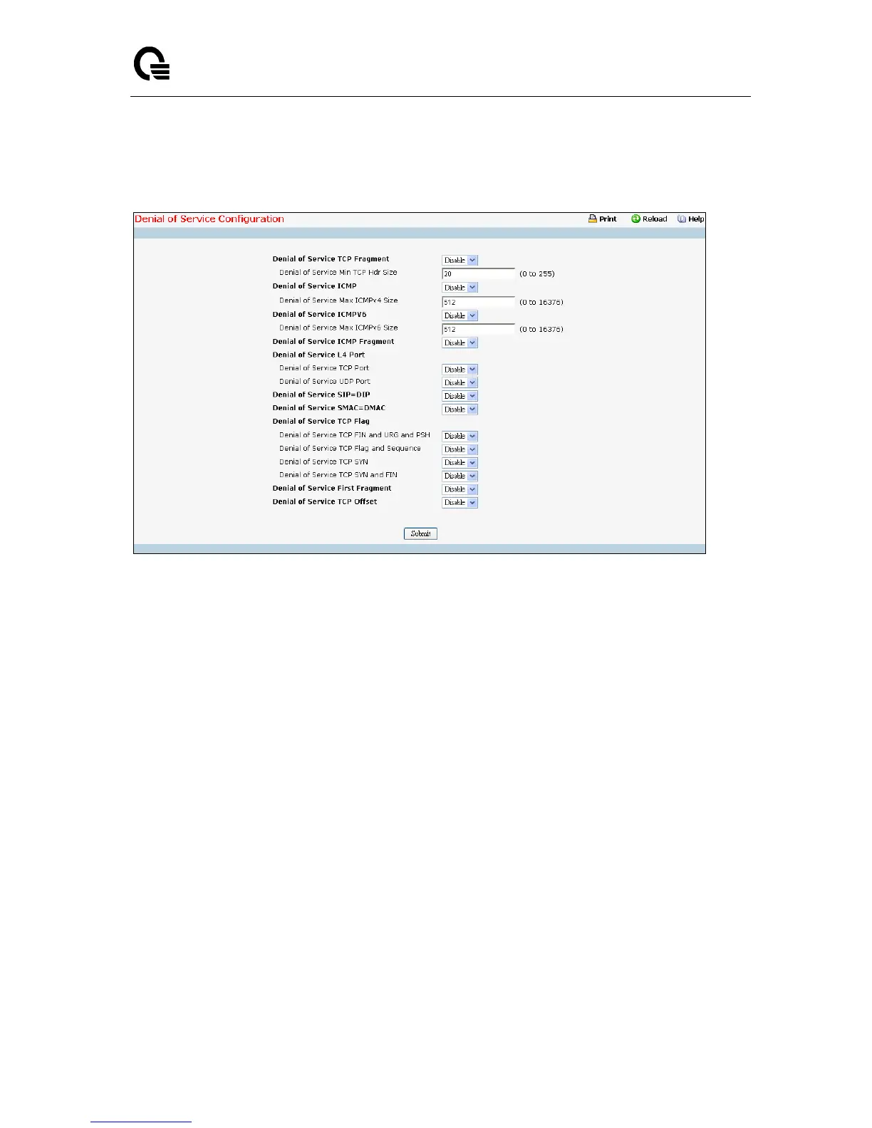 Page #1302 background image
