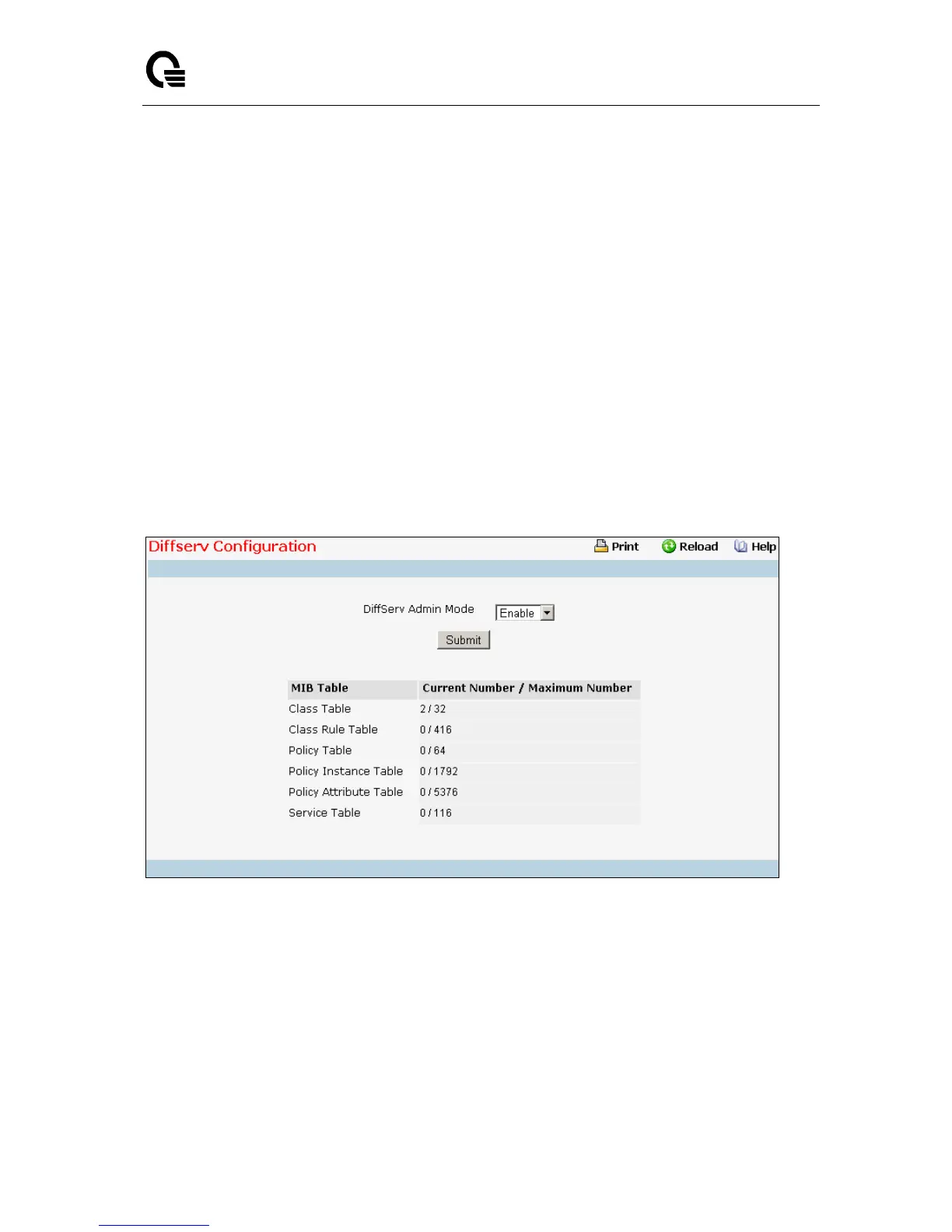 Page #1304 background image