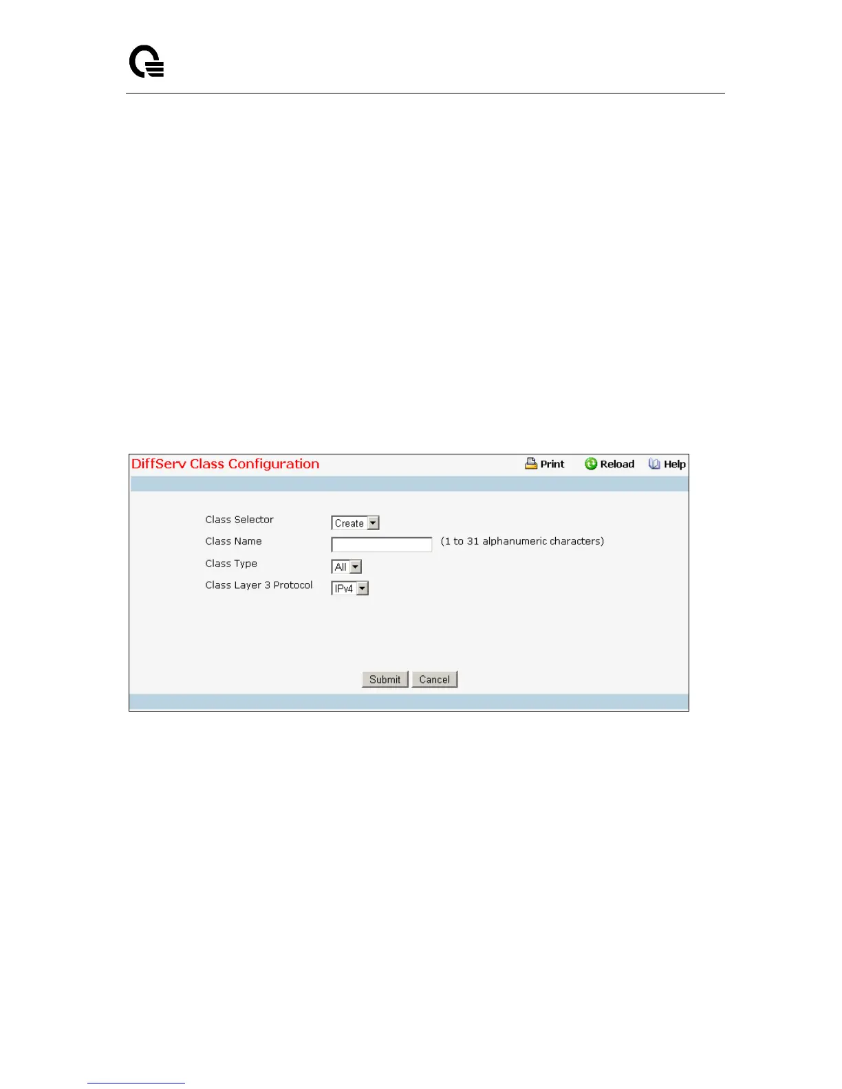 Page #1305 background image