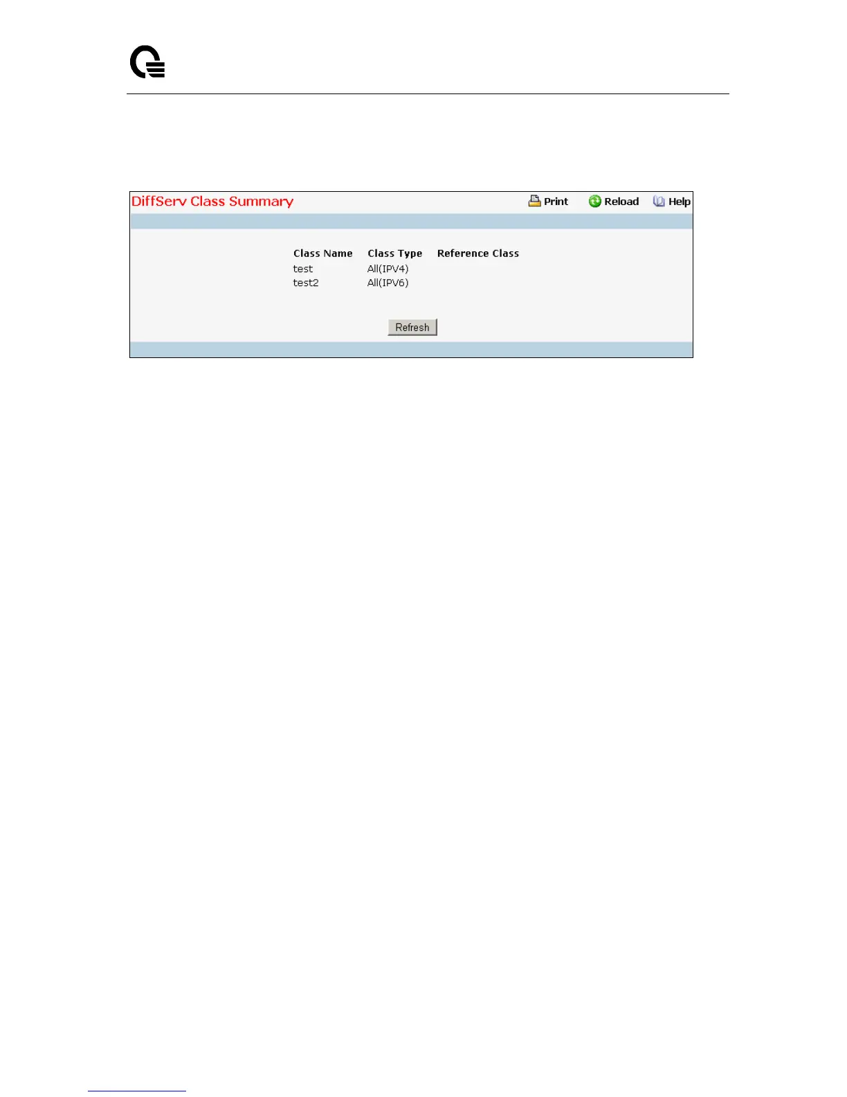 Page #1307 background image