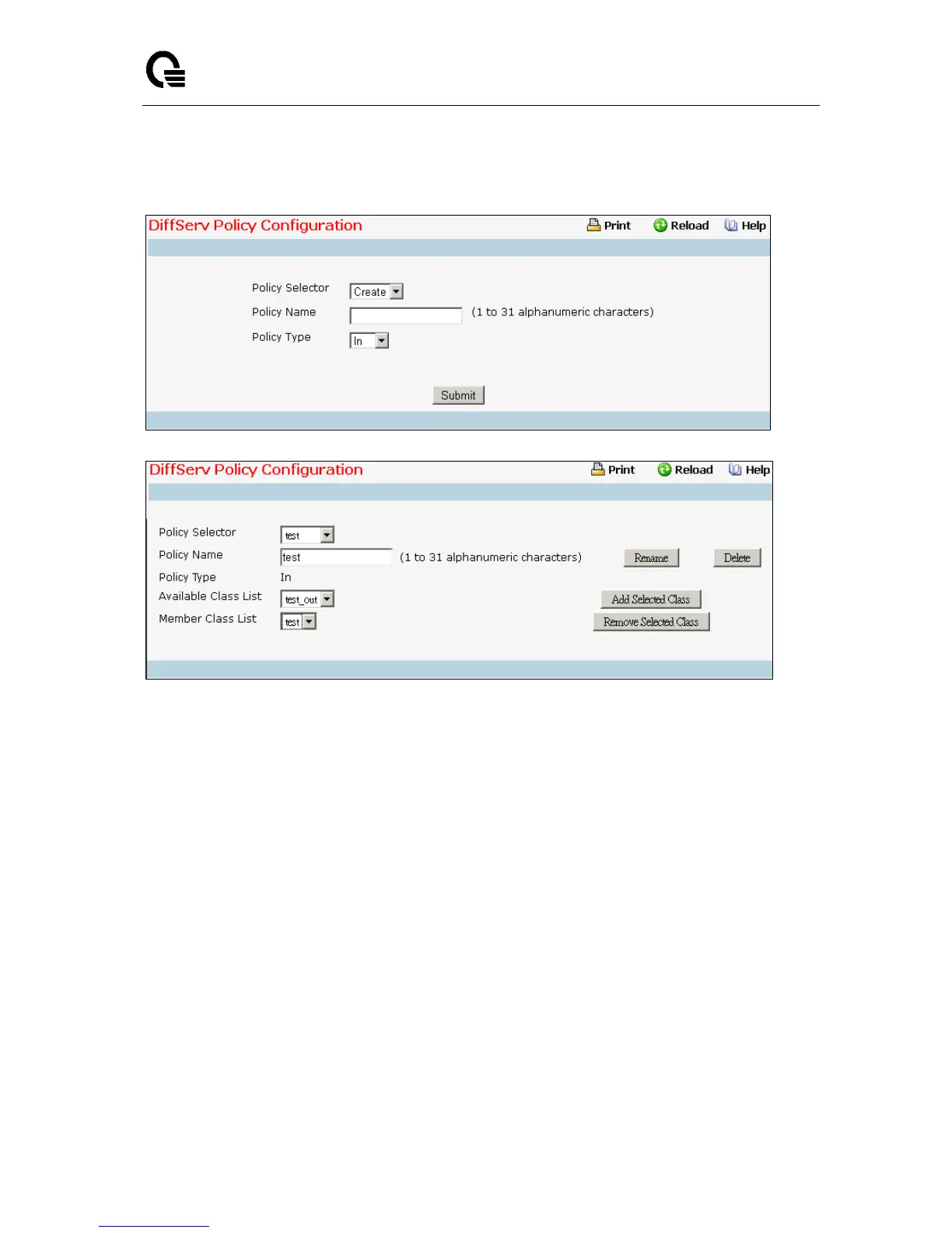 Page #1308 background image