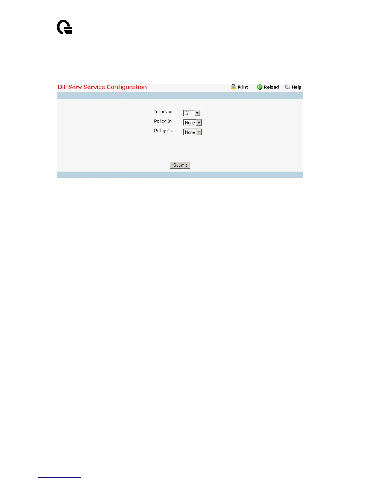 Page #1313 background image
