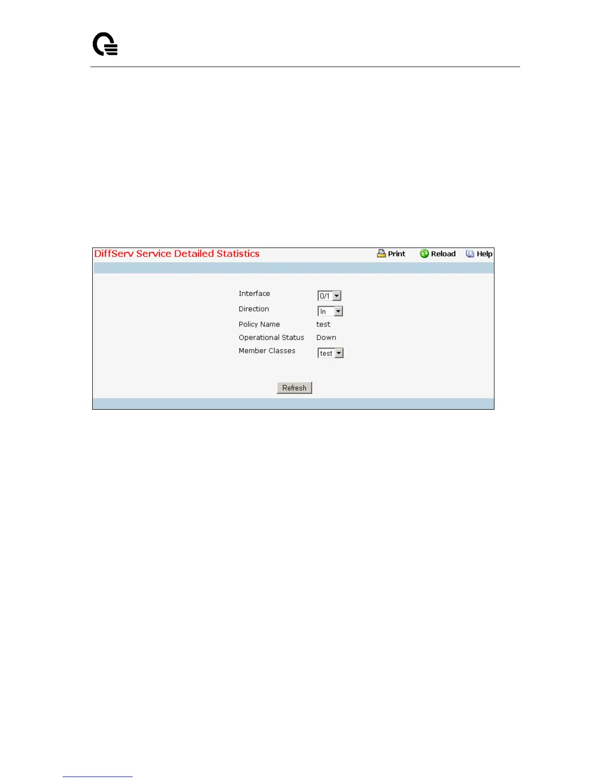 Page #1315 background image