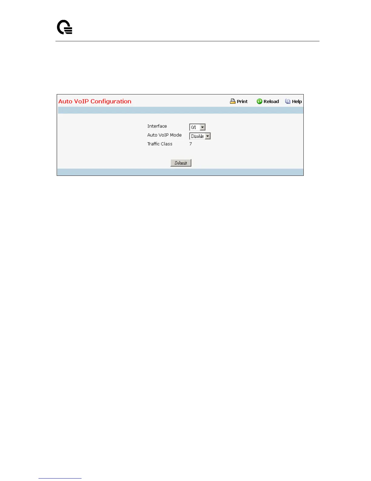 Page #1319 background image