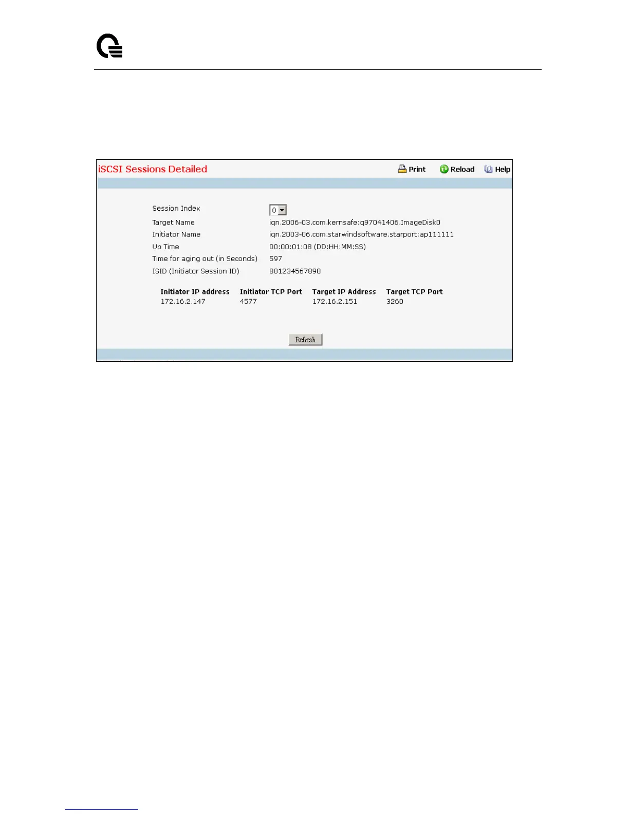 Page #1324 background image