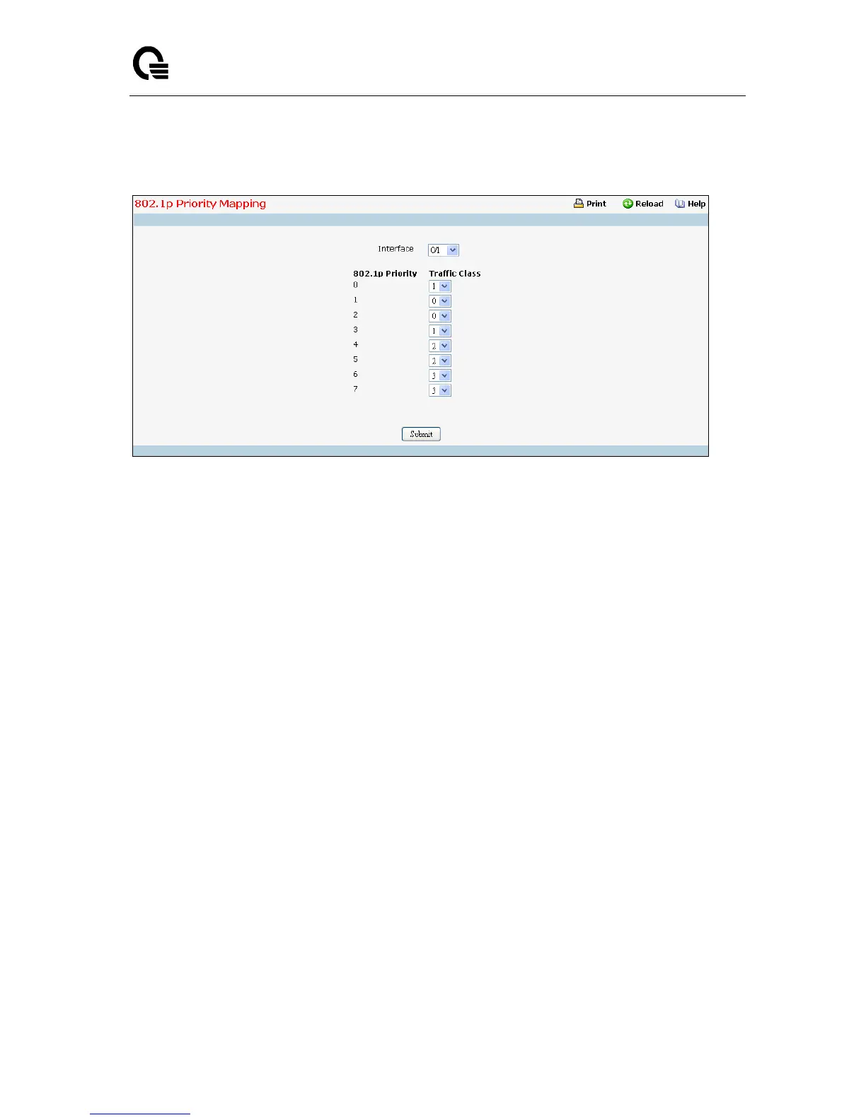 Page #1328 background image