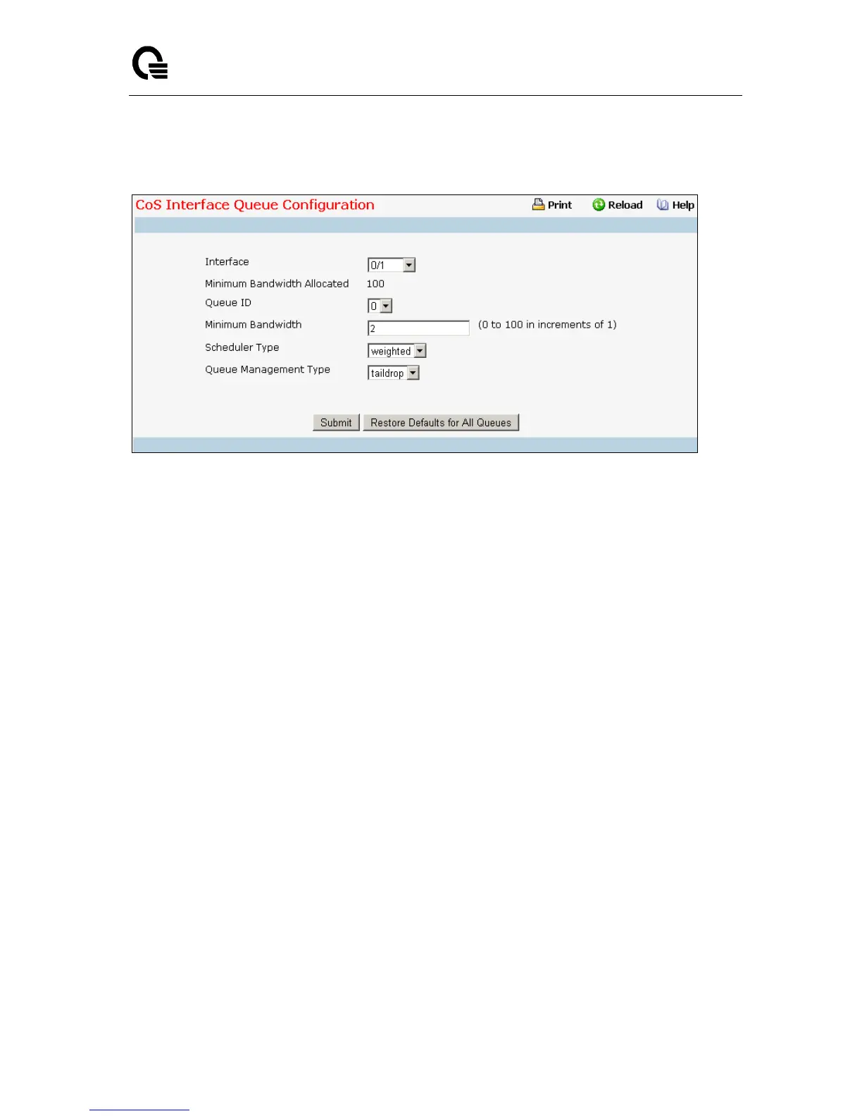 Page #1330 background image