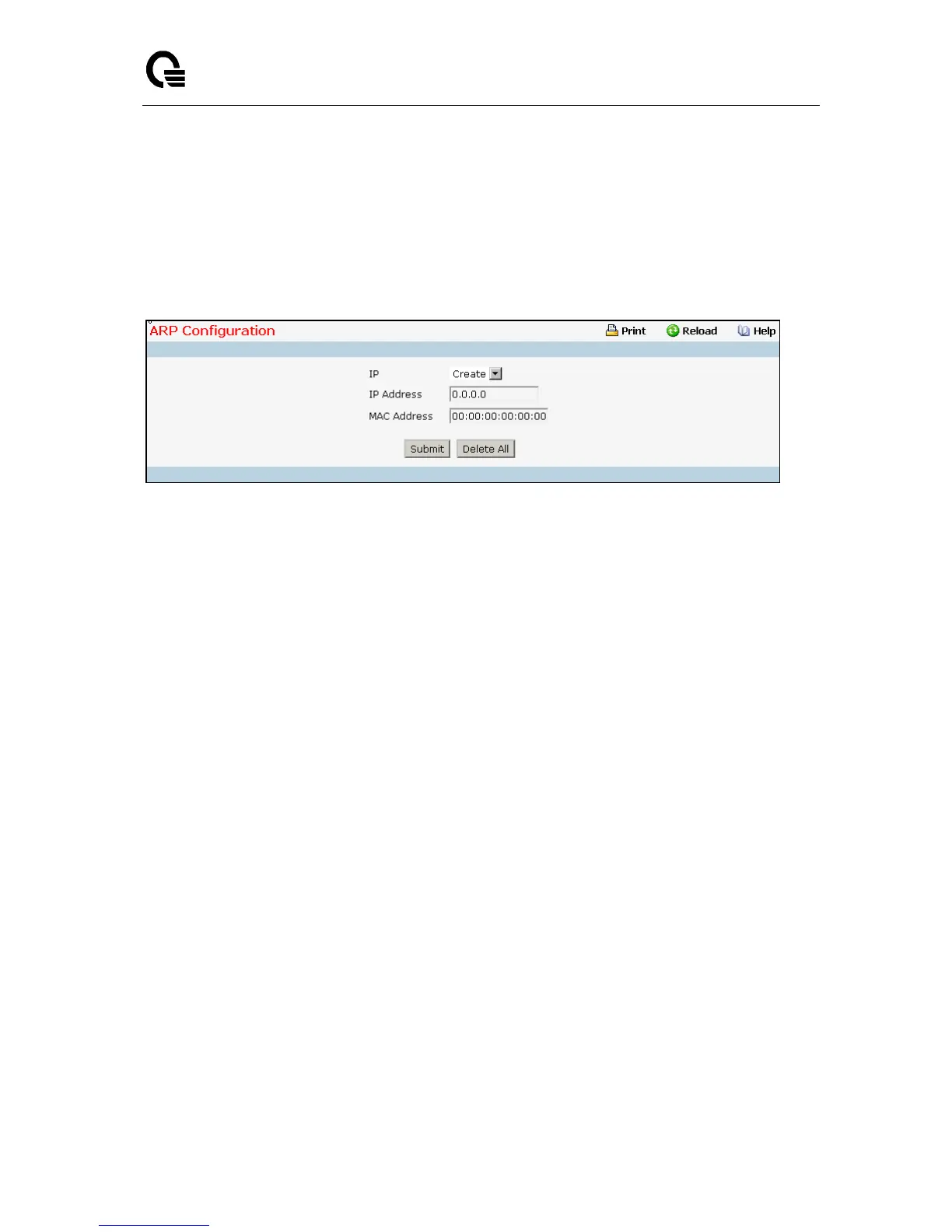 Page #1332 background image