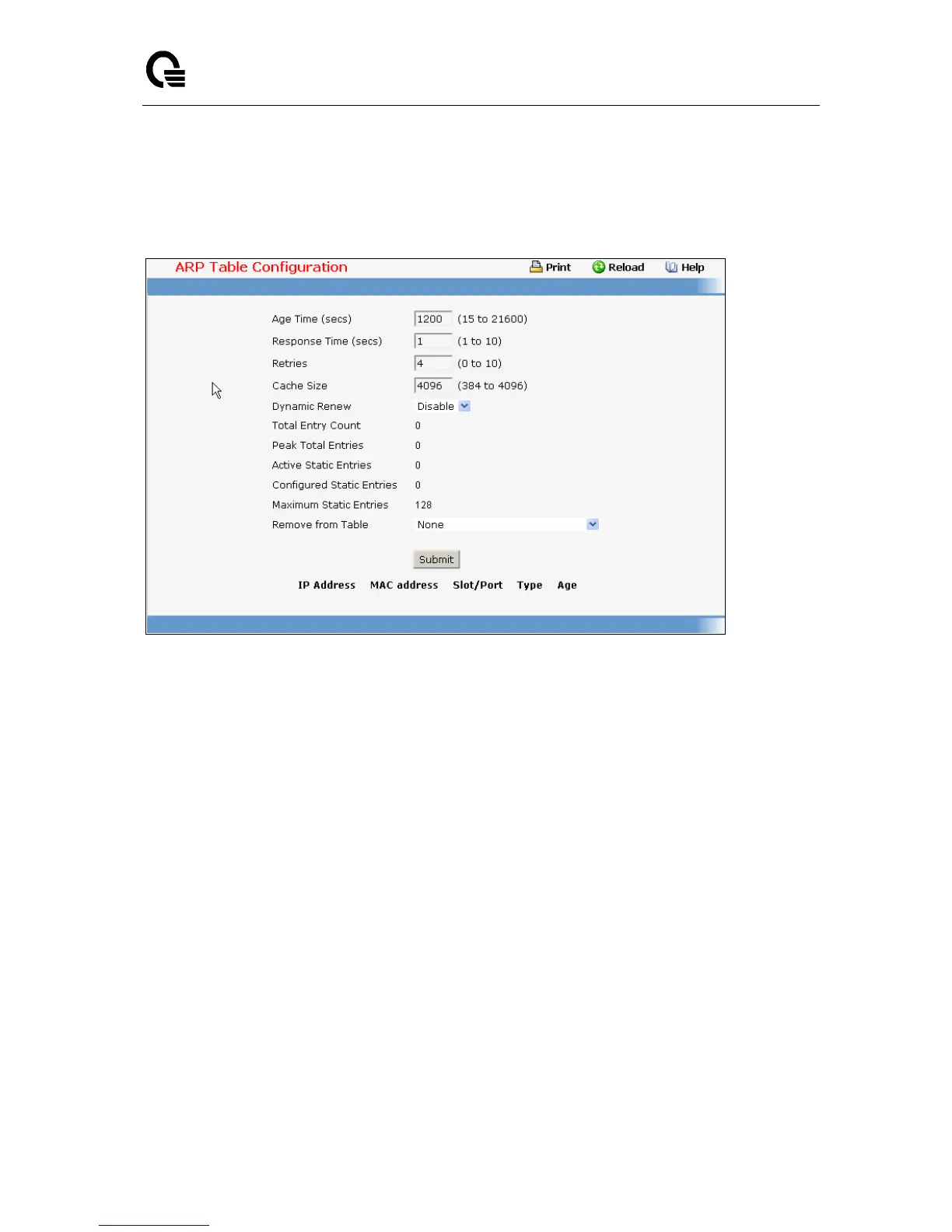 Page #1333 background image
