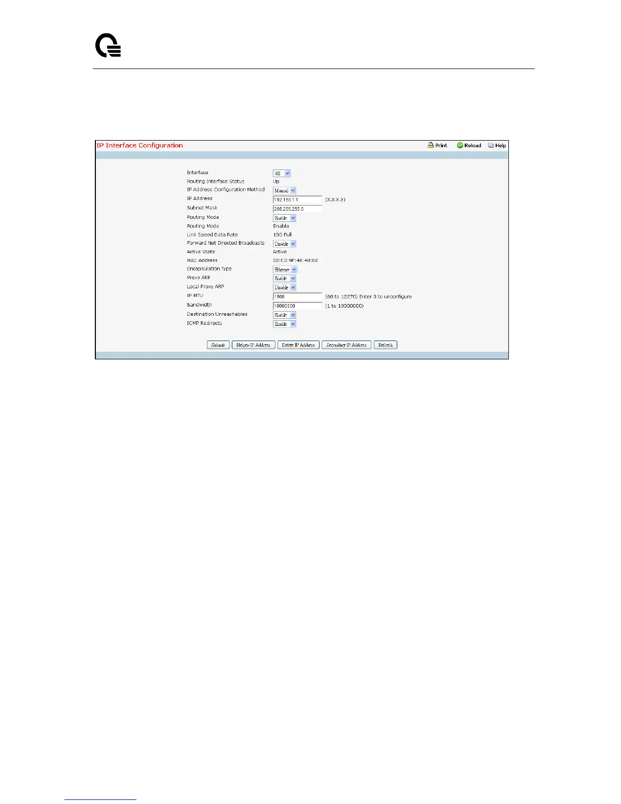 Page #1340 background image