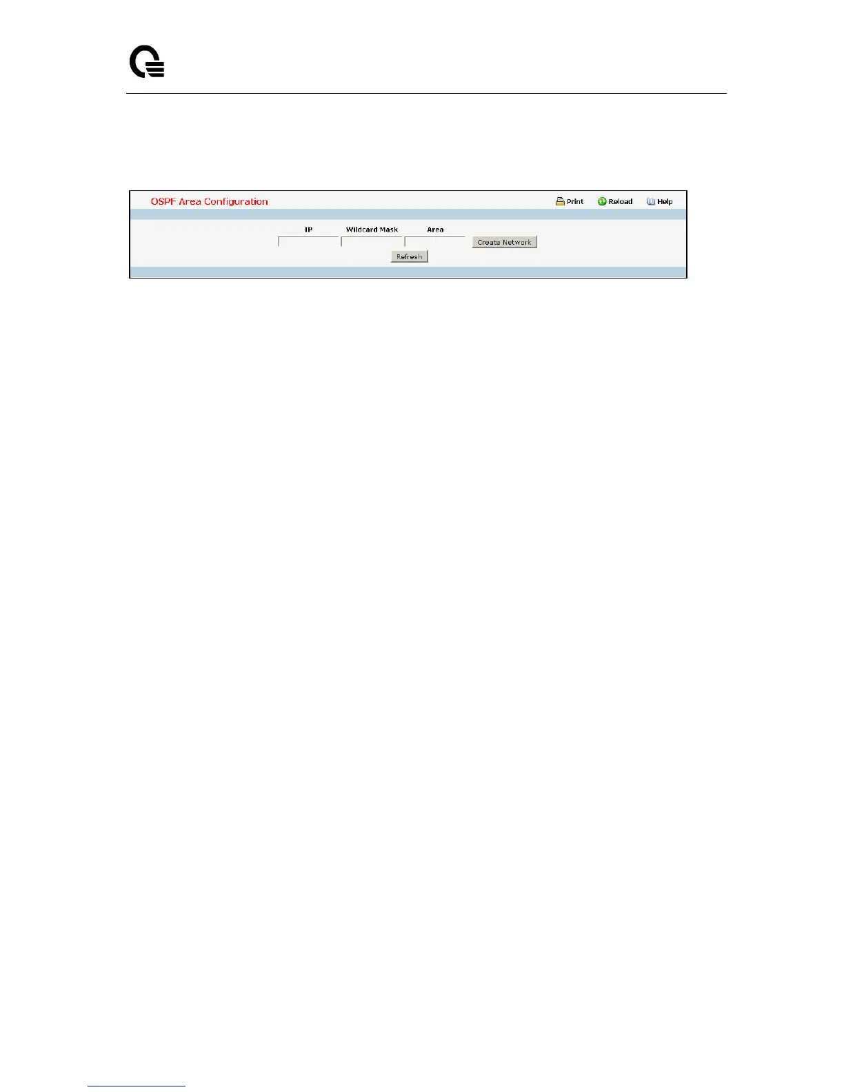 Page #1345 background image