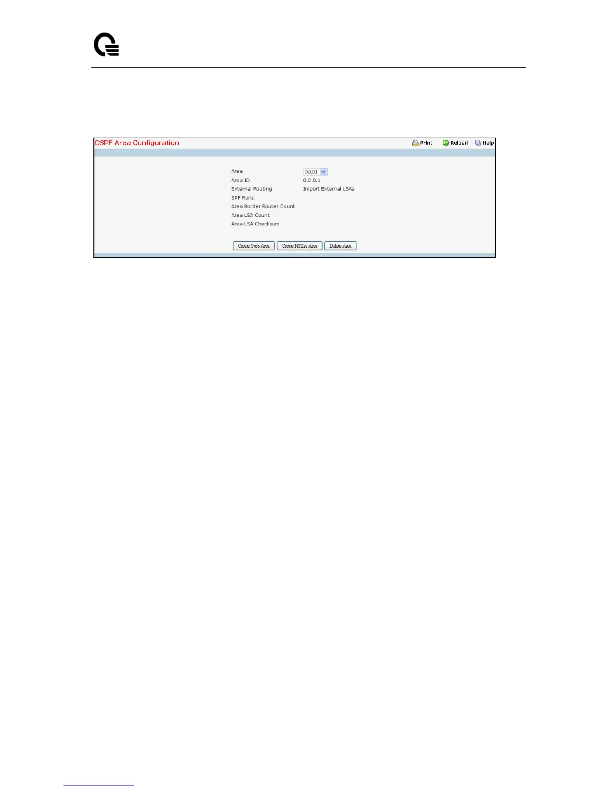 Page #1346 background image