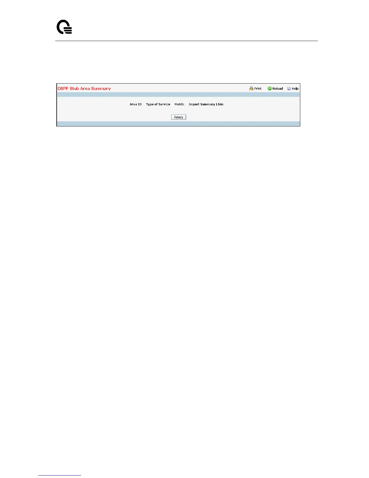 Page #1348 background image