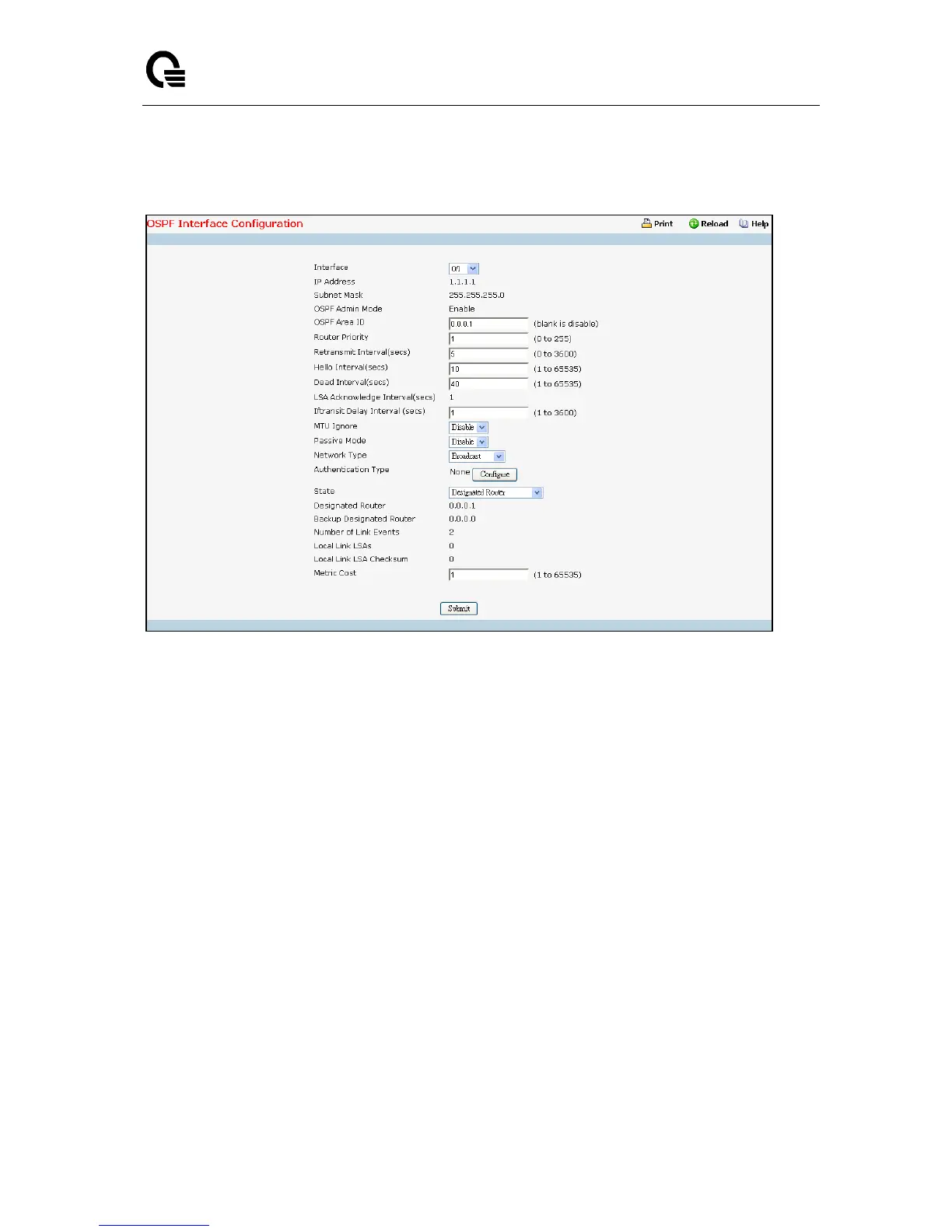 Page #1353 background image