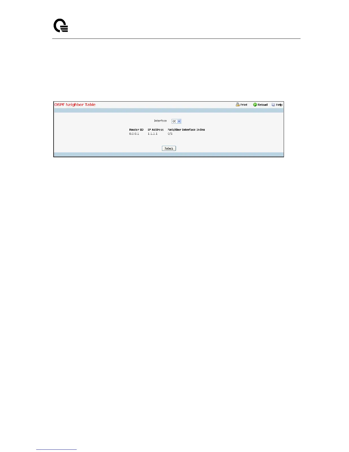 Page #1356 background image