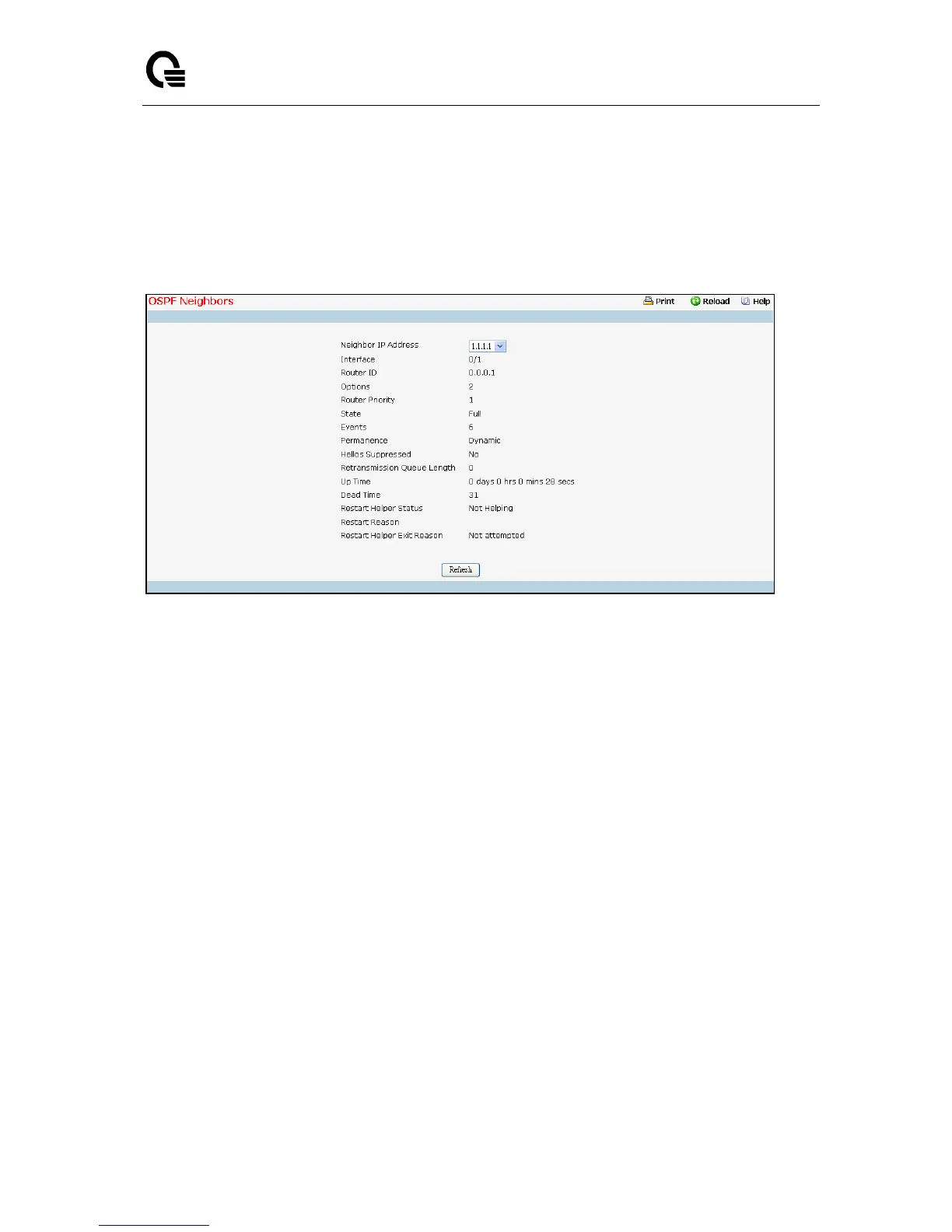 Page #1357 background image