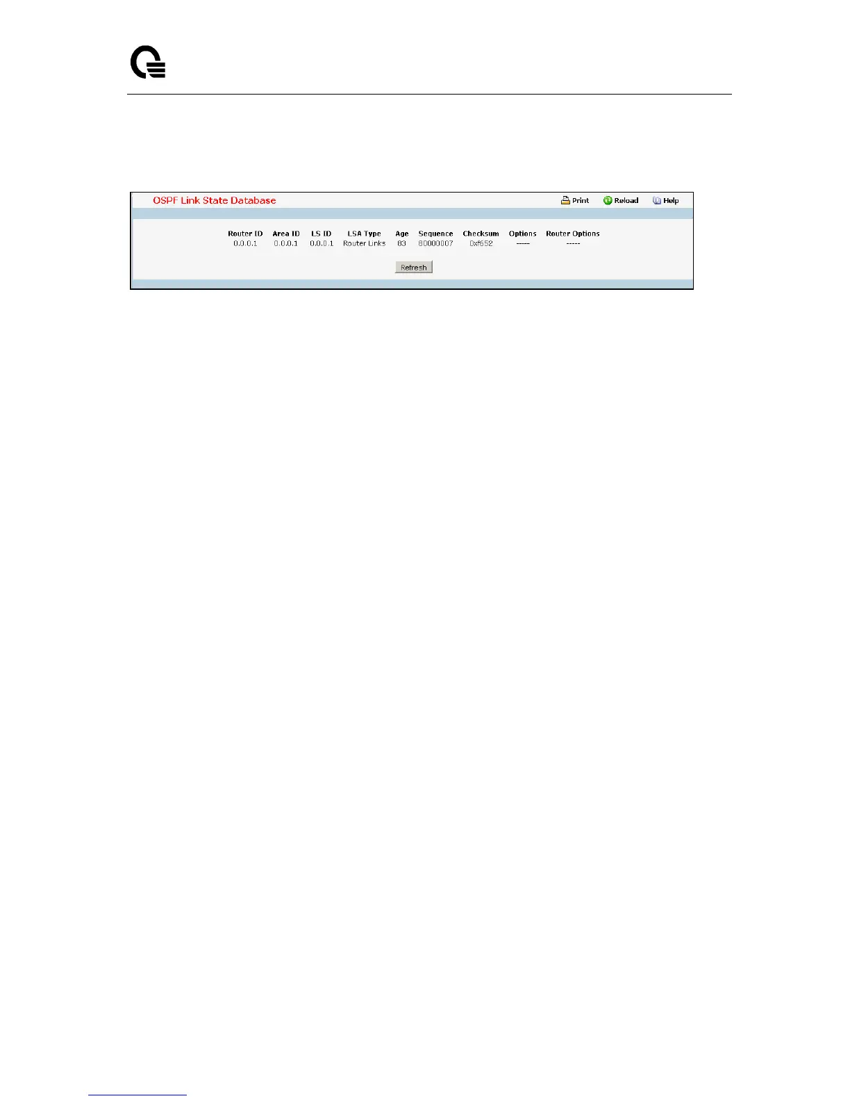 Page #1359 background image