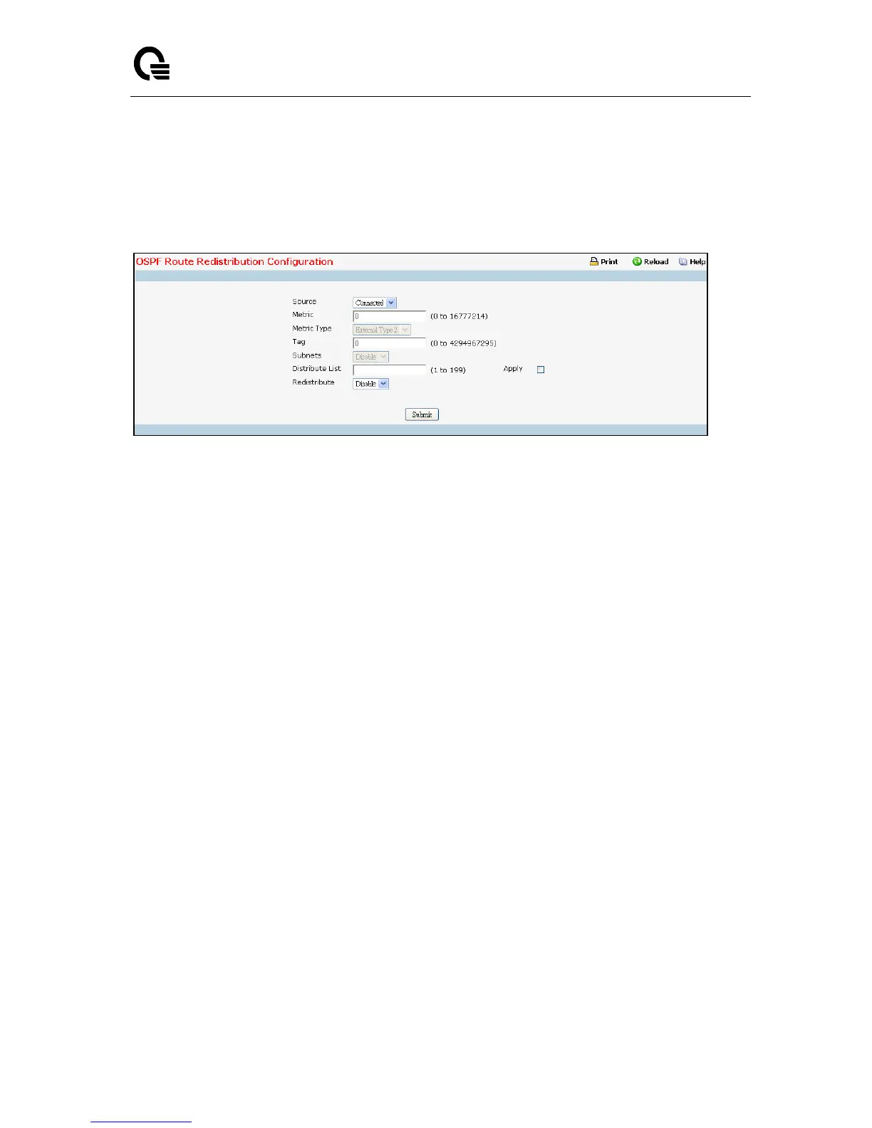 Page #1364 background image