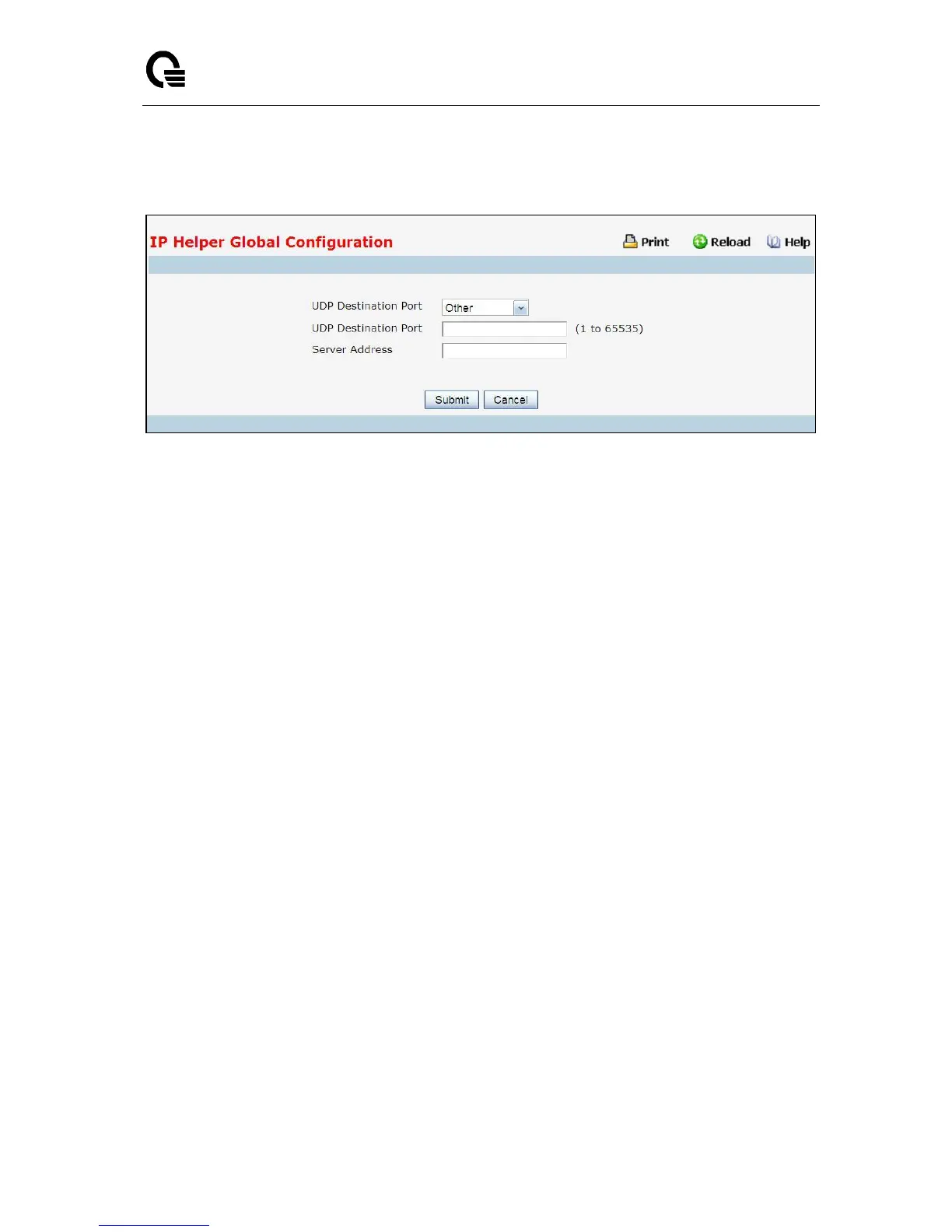 Page #1369 background image