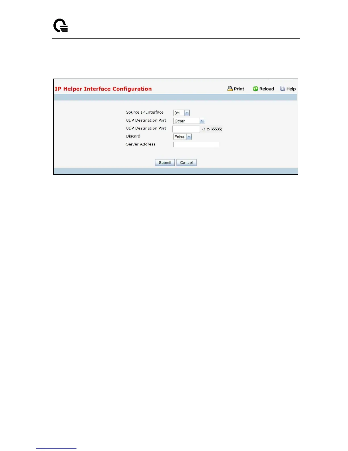 Page #1371 background image