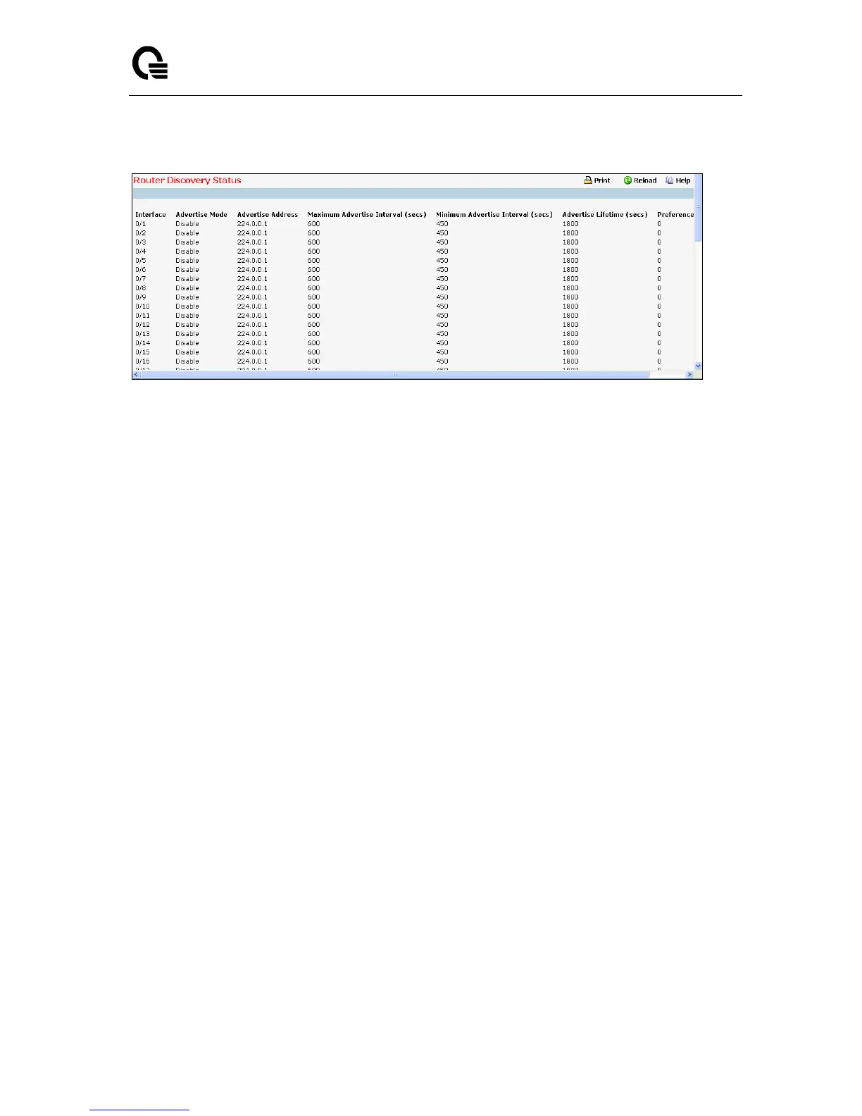 Page #1382 background image