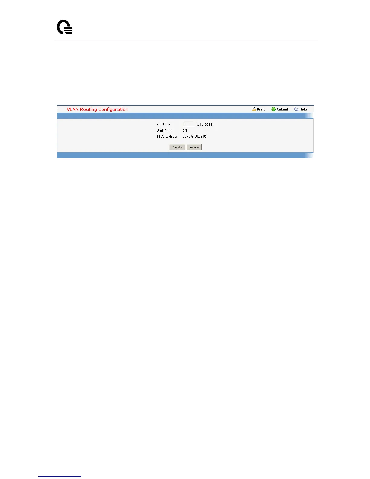 Page #1388 background image