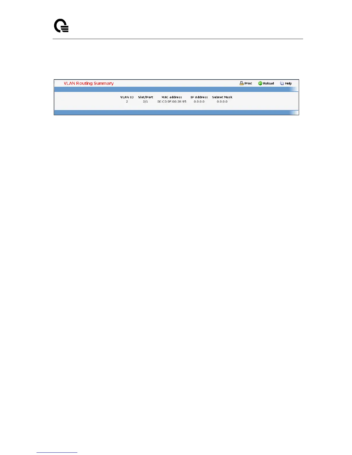 Page #1389 background image