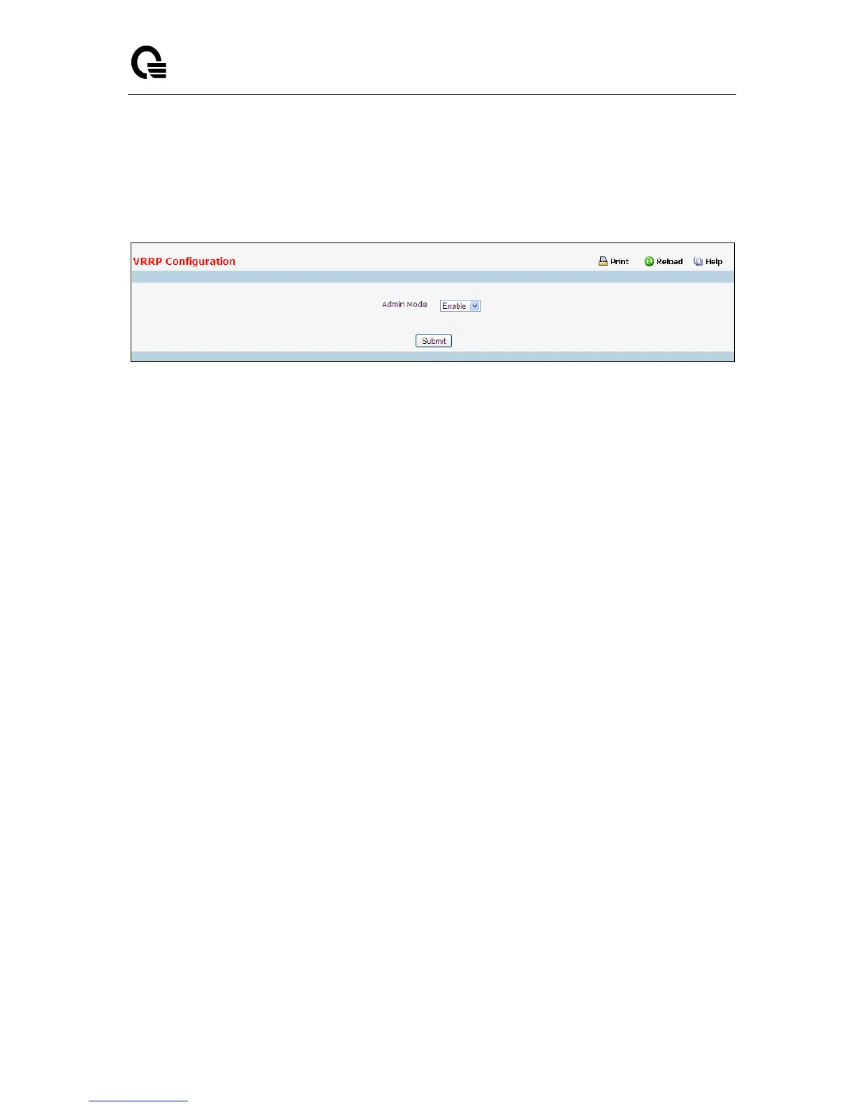 Page #1390 background image