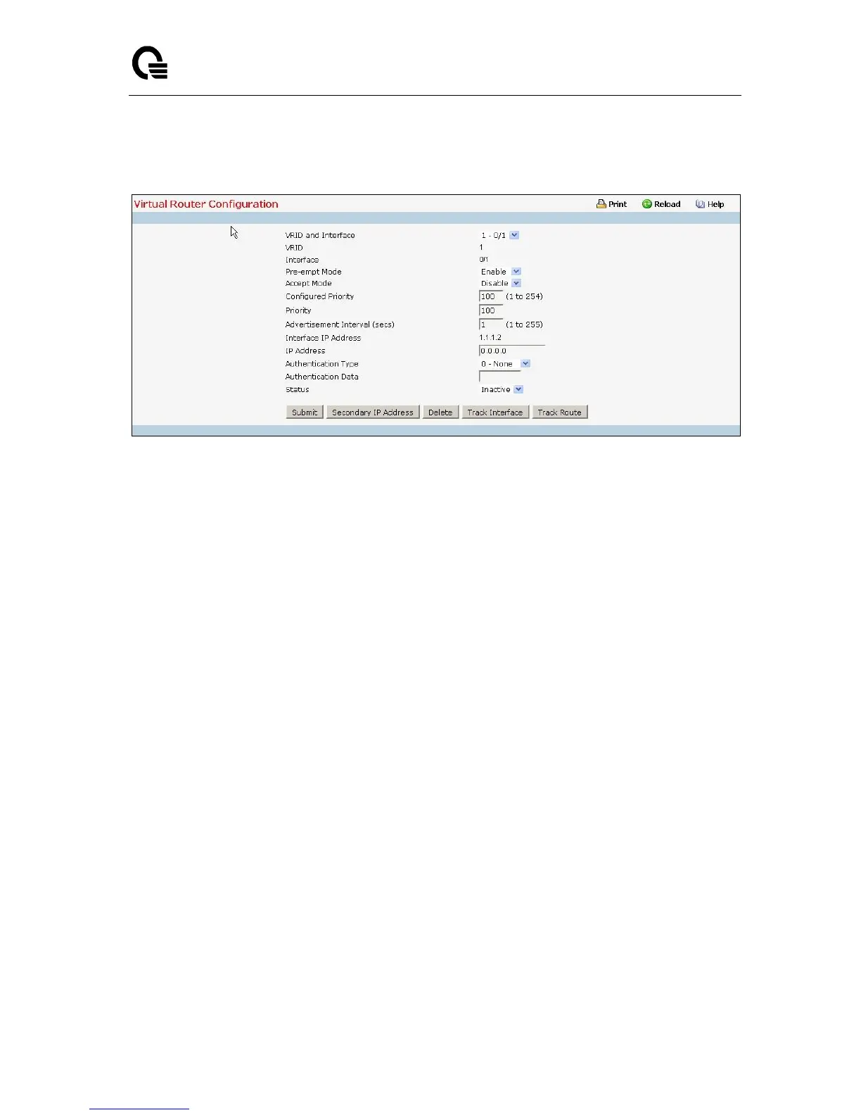 Page #1391 background image