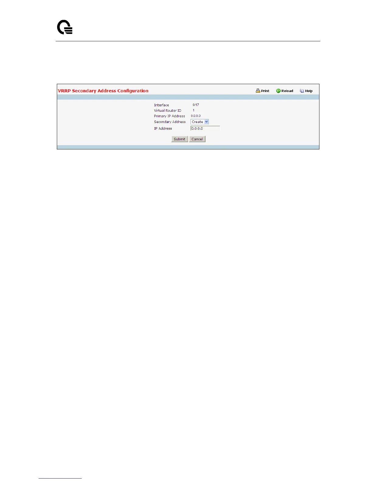 Page #1393 background image