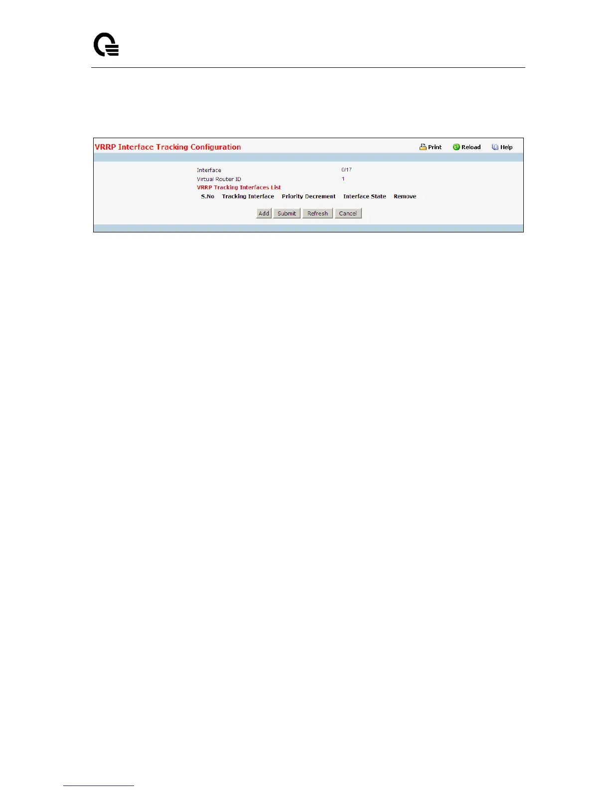 Page #1394 background image