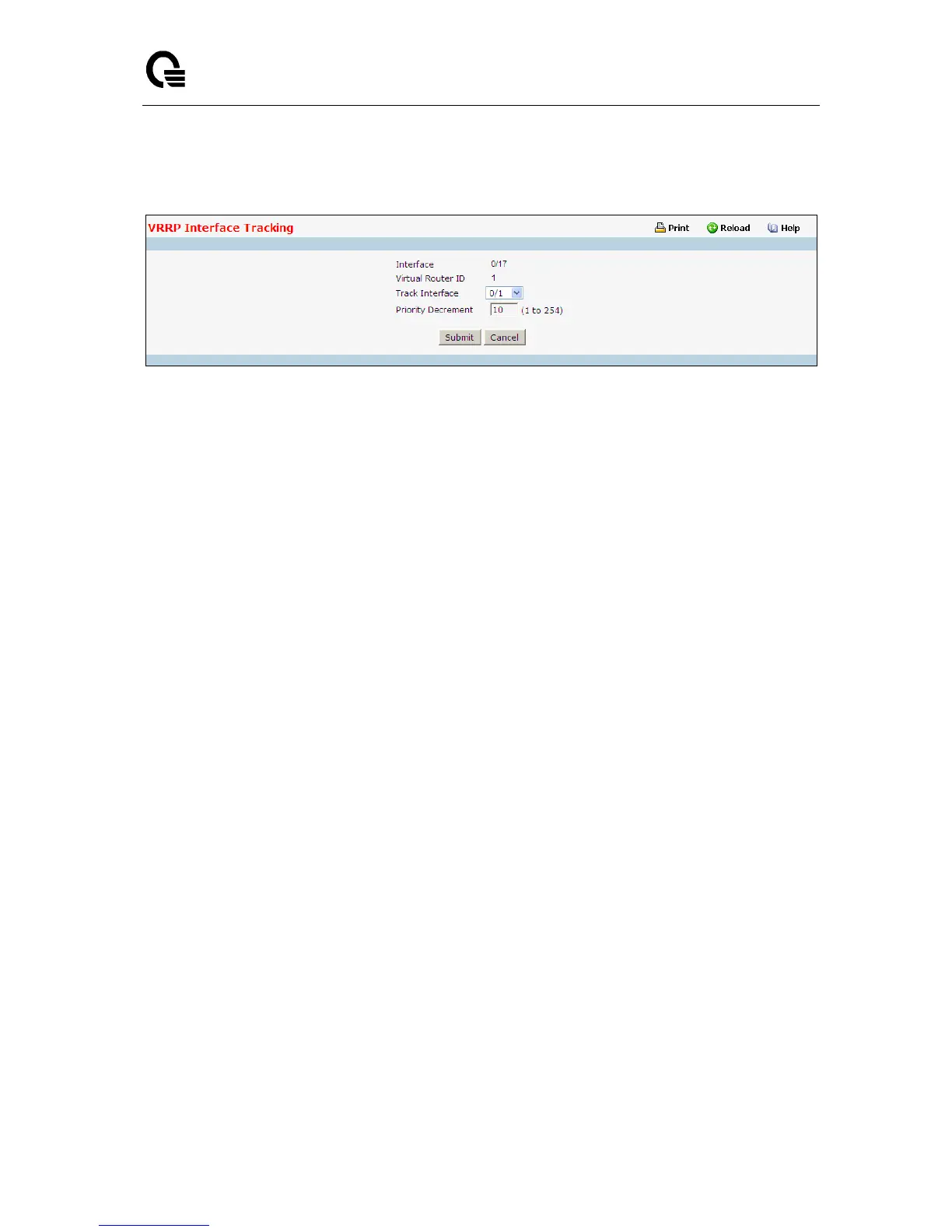 Page #1395 background image